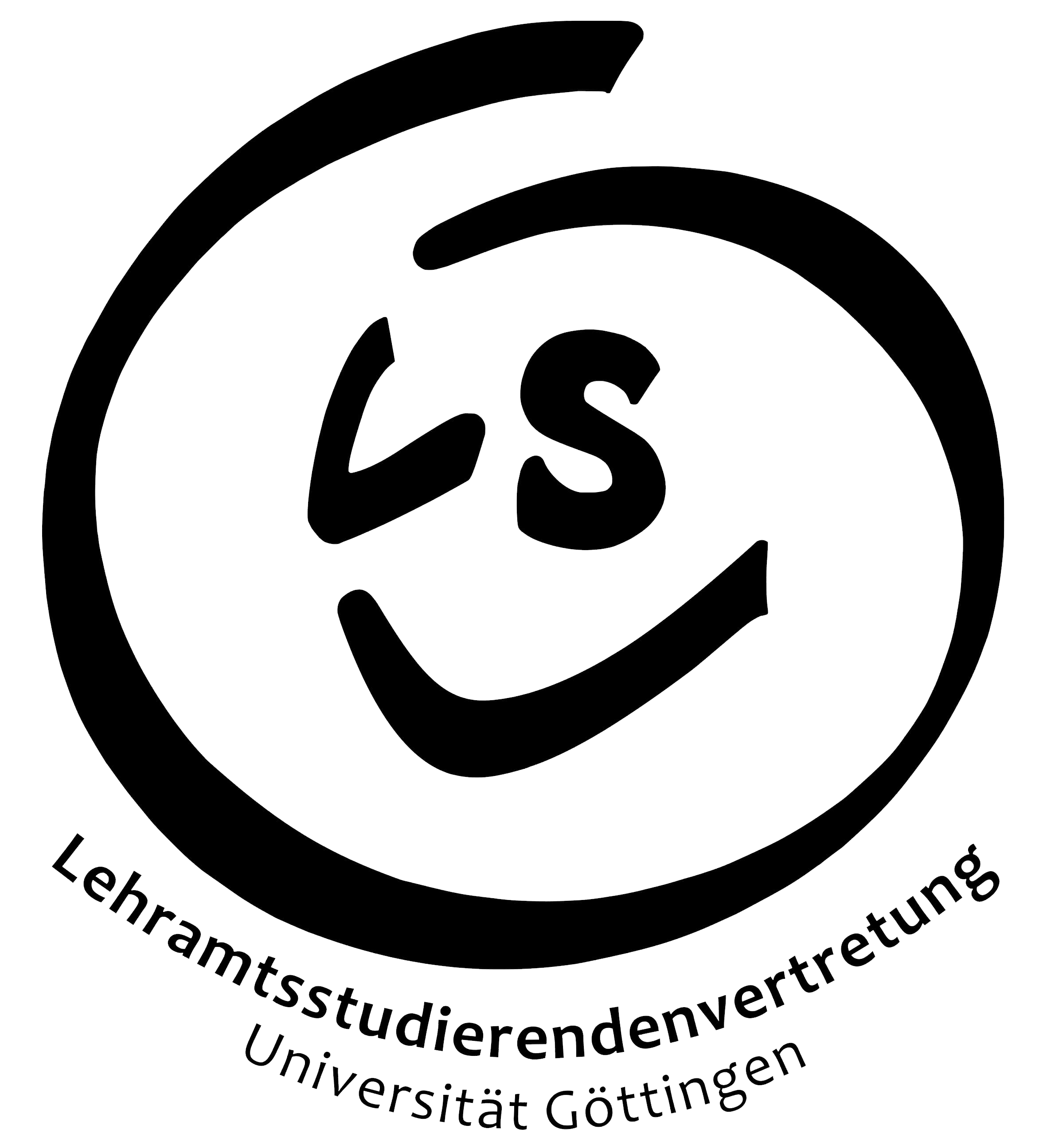 LSV Göttingen