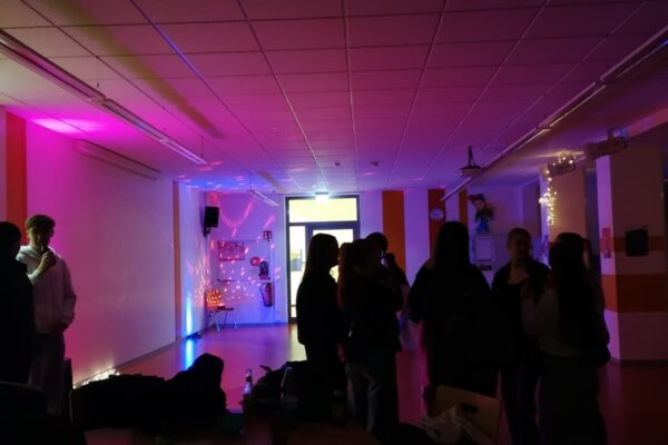 WhatsApp Image 2025-10-28 at 19.22.07