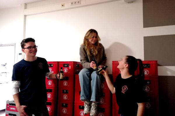 WhatsApp Image 2025-10-28 at 19.22.13