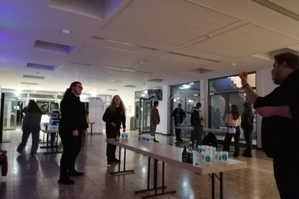 WhatsApp Image 2025-10-28 at 19.22.15 (1)