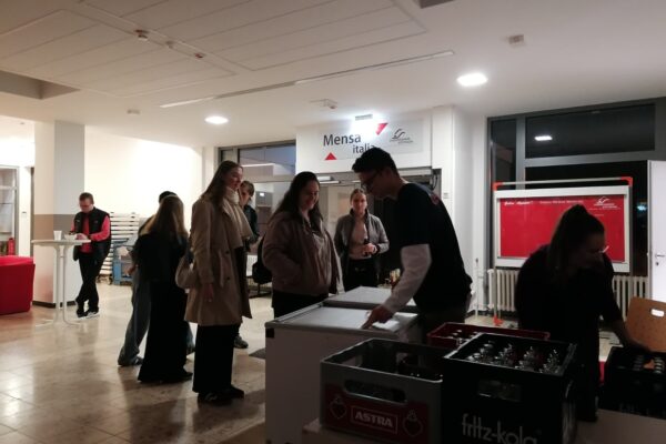 WhatsApp Image 2025-10-28 at 19.22.15