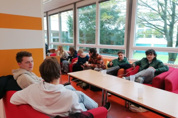 WhatsApp Image 2025-10-28 at 19.22.17