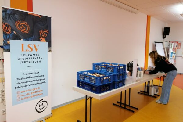 WhatsApp Image 2025-10-28 at 19.22.21 (1)