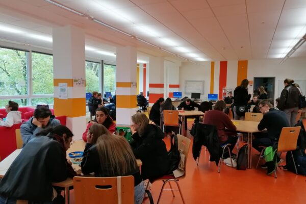 WhatsApp Image 2025-10-28 at 19.22.21