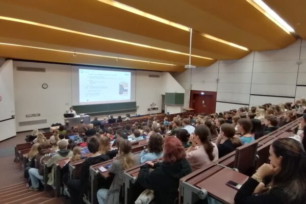 WhatsApp Image 2025-10-28 at 19.22.22