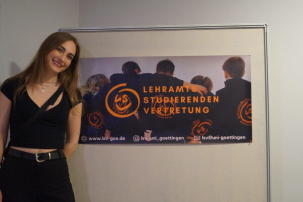DSC04593-1-2048x1363