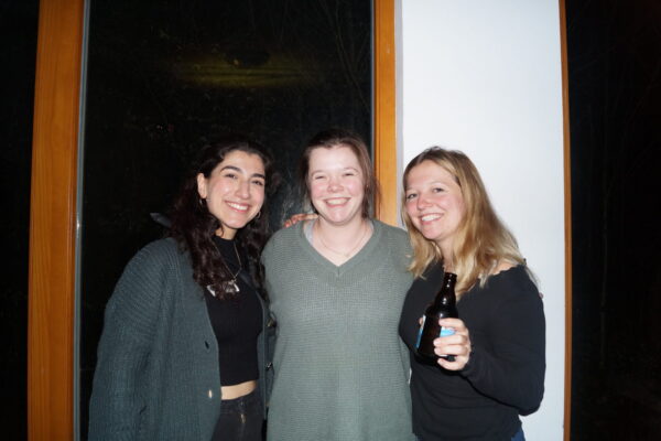 DSC04627-2048x1363