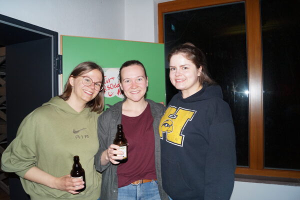 DSC04630-2048x1363