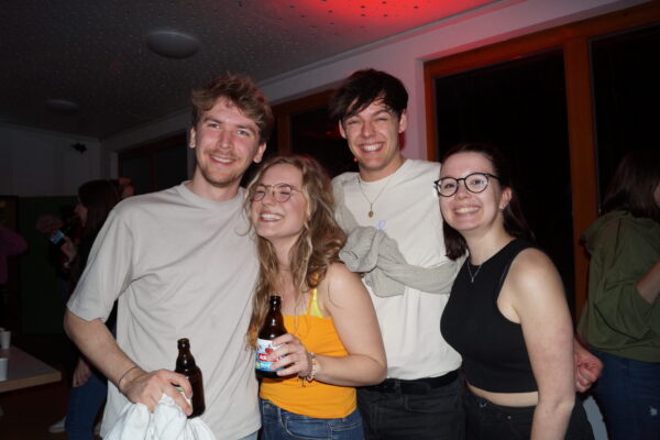 DSC04651-2048x1363