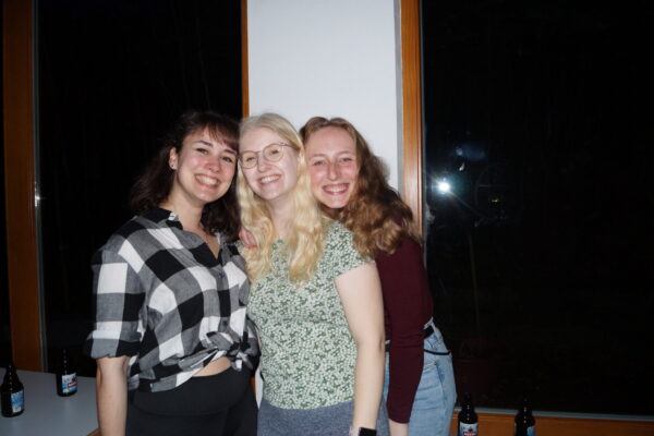 DSC04653-2048x1363